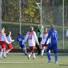 bornaer sv 91 -sv klinga-ammelshain 13.11.2016 9